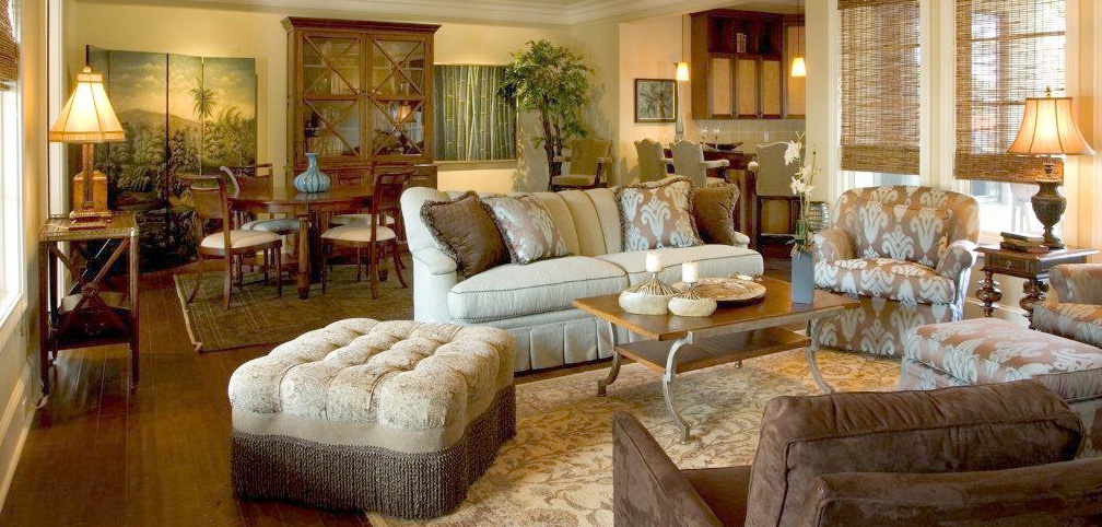 florida destin miramar beach 30A area custom home interior and remodel
