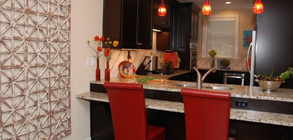 kitchen remodel florida aging in place design for all